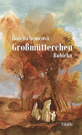 Großmütterchen