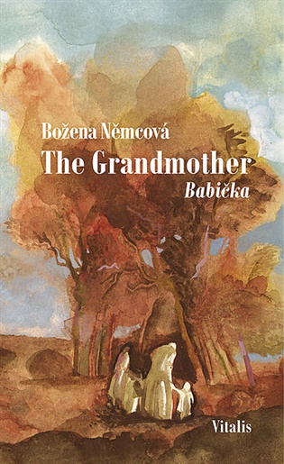 The Grandmother
