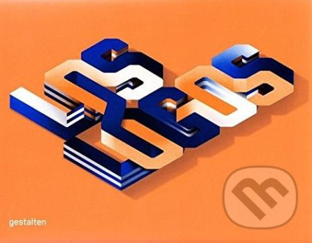 Los Logos 8 - kniha z kategorie Design
