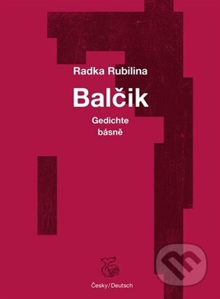 Balčik