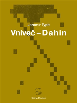 Vniveč – Dahin