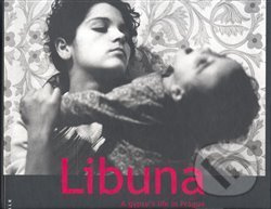 Libuna - Iren Stehli - kniha z kategorie Fotografie