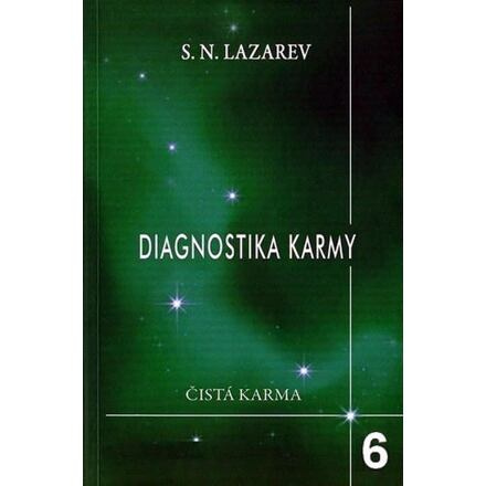 Stupně k božskému - S.N. Lazarev