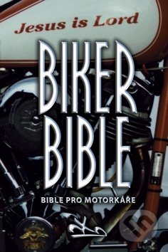 Biker Bible
