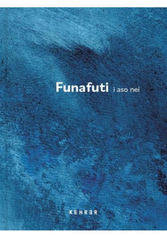 Funafuti Kehrer Verlag