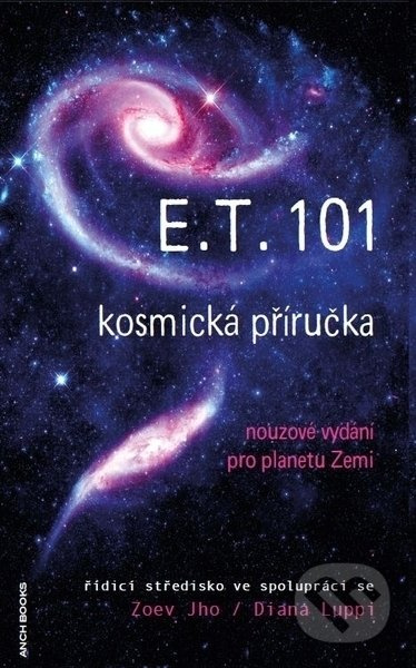 E.T. 101