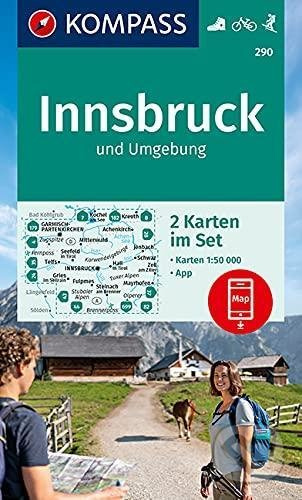 Innsbruck  290   NKOM