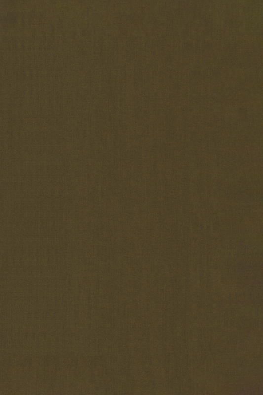 Ernest Francisco Fenollosa - Complete Catalogue of Collection of Specimens of Japanese Art Taylor & Francis