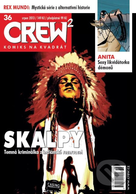 Crew2 36