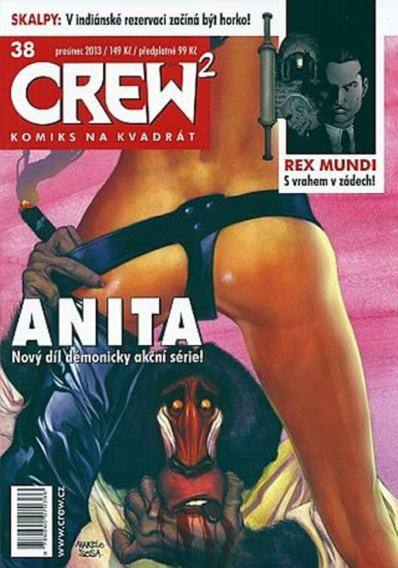 Crew2 38