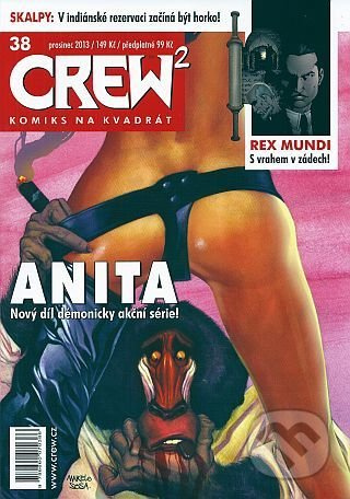 Crew2 38