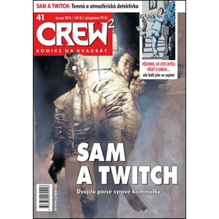 Crew2 41