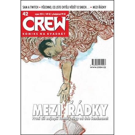 Crew2 42