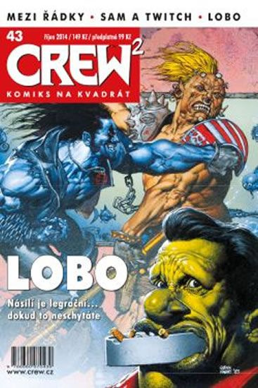 Crew2 43
