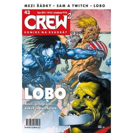 Crew2 43