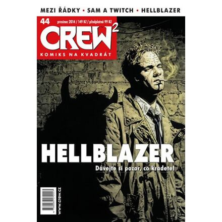 Crew2 44