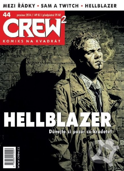 Crew2 44