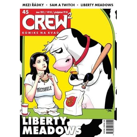 Crew2 45