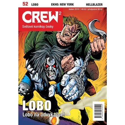 Crew2 52