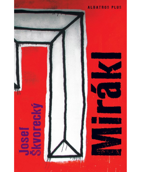 Mirákl PLUS