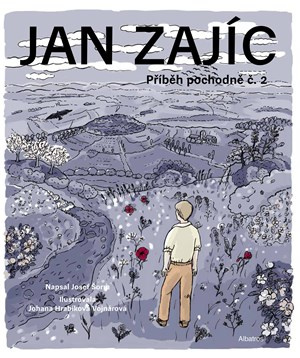 Jan Zajíc - Josef Šorm