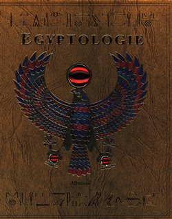 Egyptologie - kol., Emily Sandsová