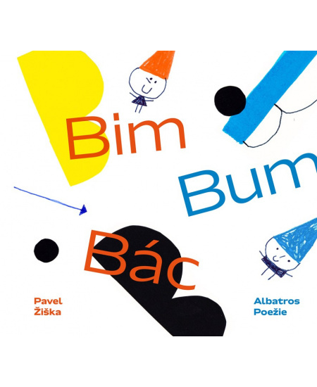 Bim - Bum - Bác ALBATROS