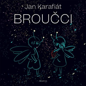 Broučci ALBATROS