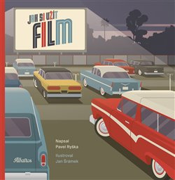 Jak si užít film - Pavel Ryška
