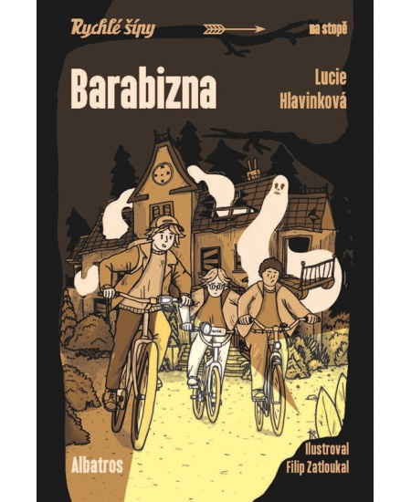 Barabizna