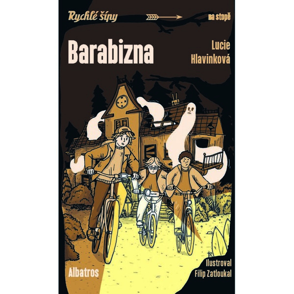 Barabizna