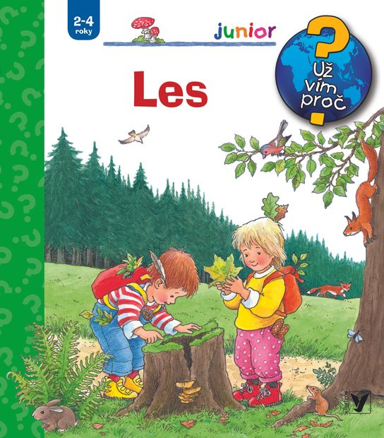 Les ALBATROS