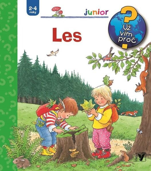 Les ALBATROS