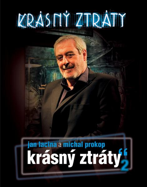Lví řev ALBATROS
