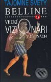 Veľkí vizionári v dejinách - Kolektív autorov - kniha z kategorie Spiritualita