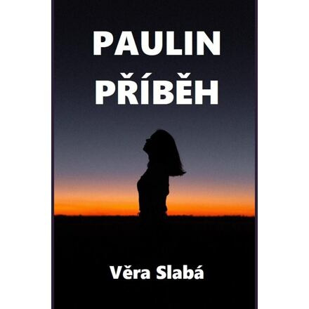 Paulin příběh