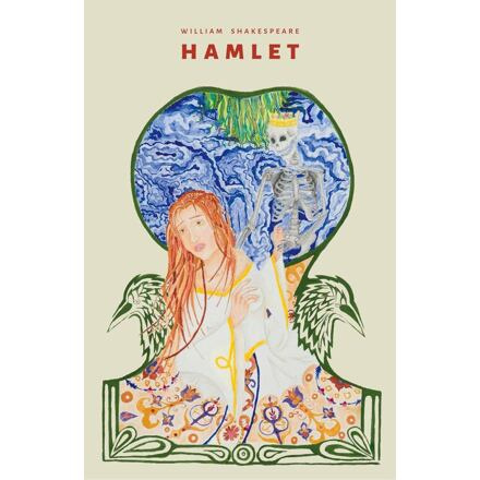 Hamlet - William Shakespeare