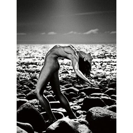 Fifty Shades of Light - Adolf Zika