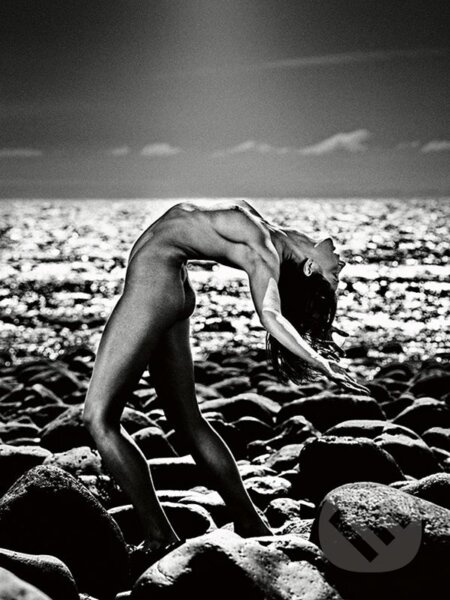 Fifty Shades of Light - Adolf Zika