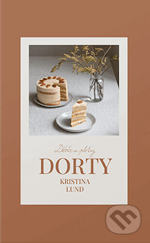 Dorty (Děvče u plotny)