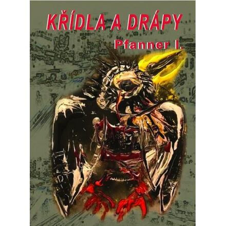 Křídla a Drápy