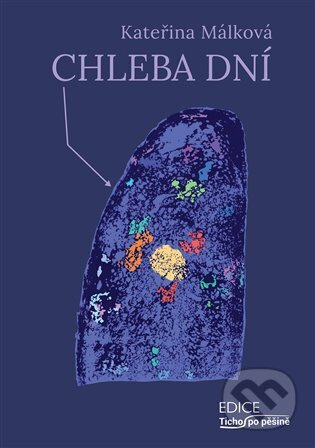 Chleba dní - Kateřina Málková