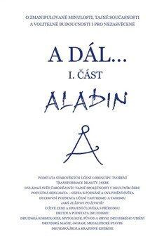 A dál (1. část) - Aladin
