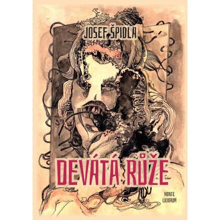 Devátá růže