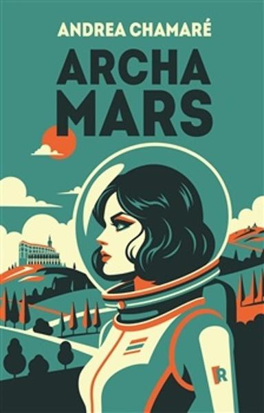 Archa Mars