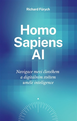 Homo Sapiens AI
