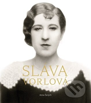 Sláva Vorlová