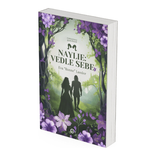 Naylie: Vedle sebe