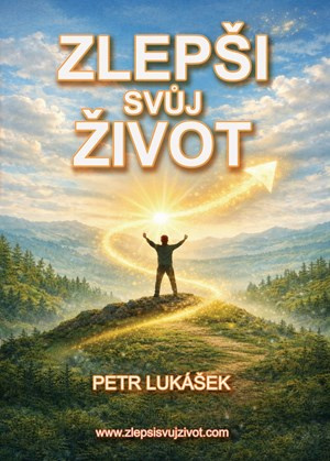 Zlepši svůj život Zlepši svůj život