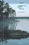 Helsinský efekt - mezinárodní zásady, lidská práva a zánik komunismu - Daniel C. Thomas